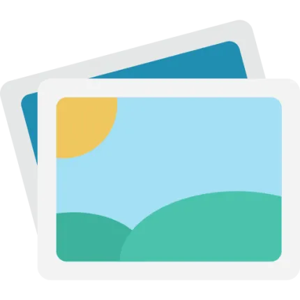 Владимир Константинов: Легенда хоккея, чье имя навсегда останется в истории