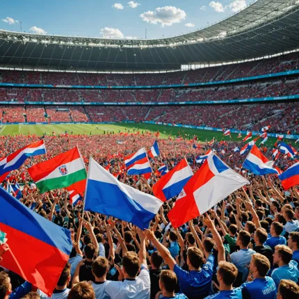 Крылья Советов — Локомотив Москва: ошеломляющий результат 5:1 в 22-м туре РПЛ